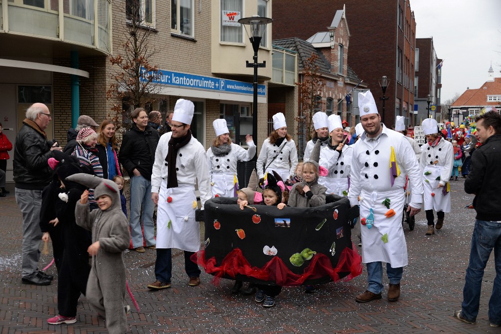 ../Images/Kinderoptocht 2016 084.jpg